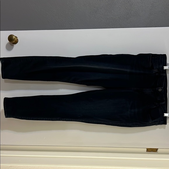 Kut from the Kloth Jeans size 14 - Picture 1 of 10